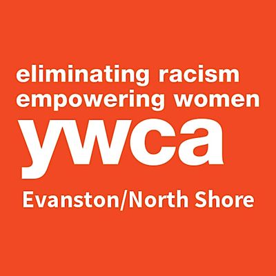 YWCA Evanston\/North Shore