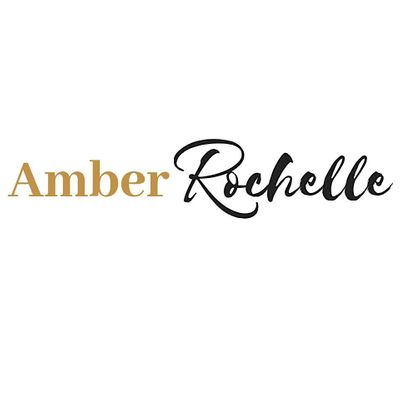 Amber Rochelle VBM LLC