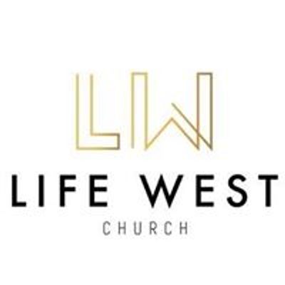 Life West Church