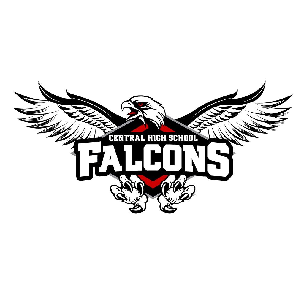 Central High School Tuscaloosa Class Of 2002 20th Class Reunion central-high-school-tuscaloosa-class-of-2002-20th-class-reunion