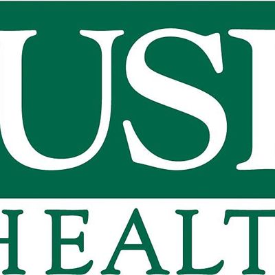 USF Health Office of Preadmissions and Outreach