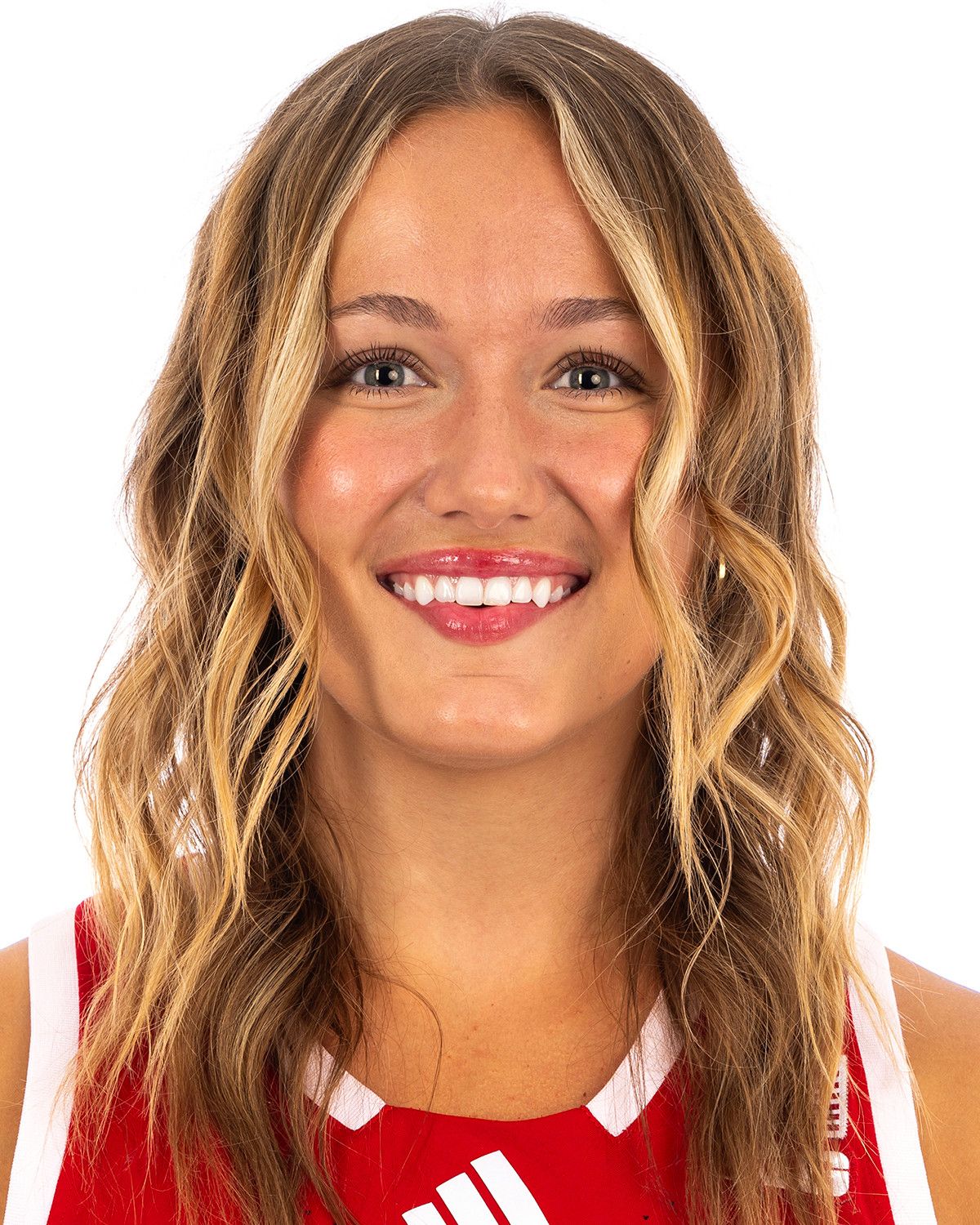 Ohio State Buckeyes Women's Basketball vs. Nebraska Cornhuskers