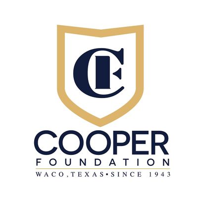 Cooper Foundation