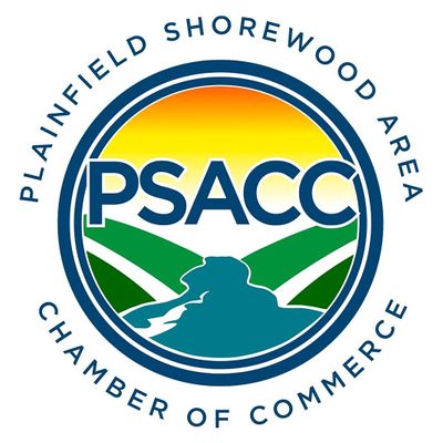 Plainfield Shorewood Area Chamber of Commerce