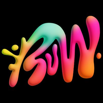 Rembrandt van Wine - Sip and Paint in the Dark