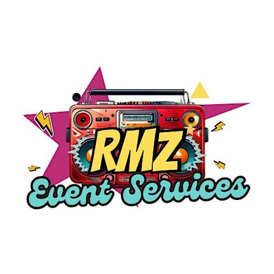 RMZ Events Services