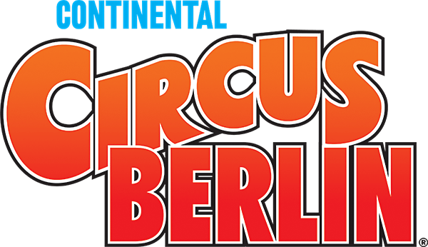 Circus Berlin - Glasgow