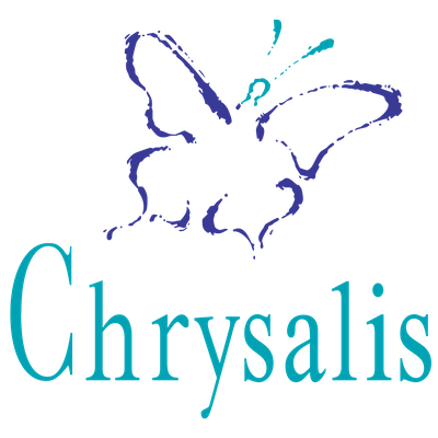 Chrysalis Society