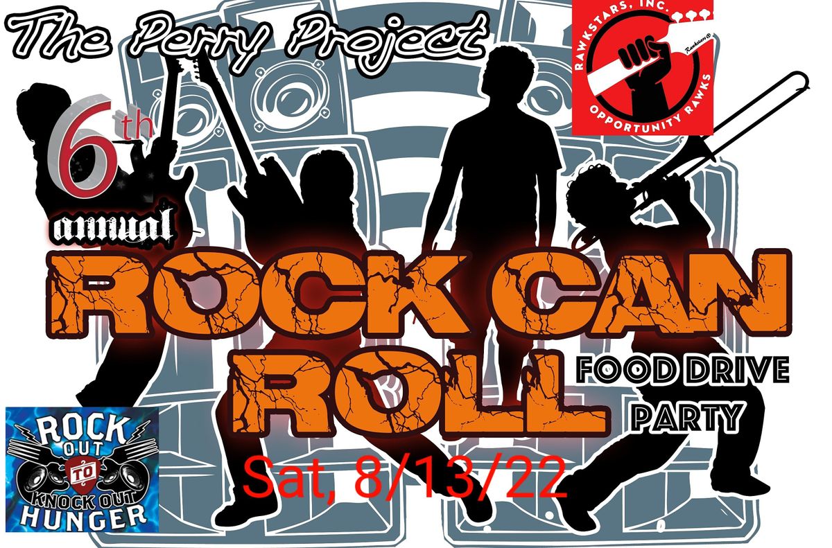 the-6th-annual-rock-can-roll-food-drive-party-american-legion