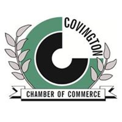 Covington Chamber Of Commerce - Covington, WA