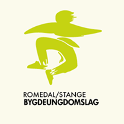 Romedal\/ Stange Bygdeungdomslag