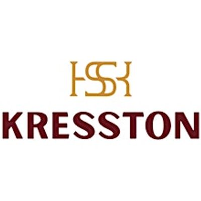 Kresston by Johnson Development