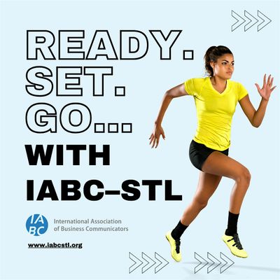 IABC St. Louis