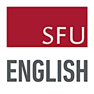 SFU English