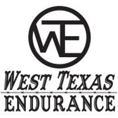 West Texas Endurance