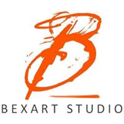 BexArt Studio