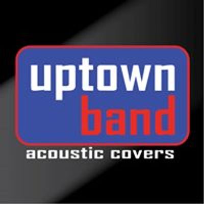 Uptown Band