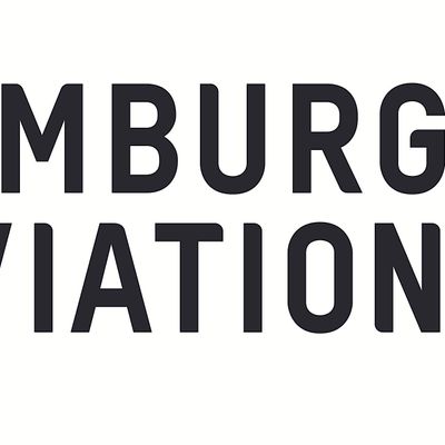 Hamburg Aviation