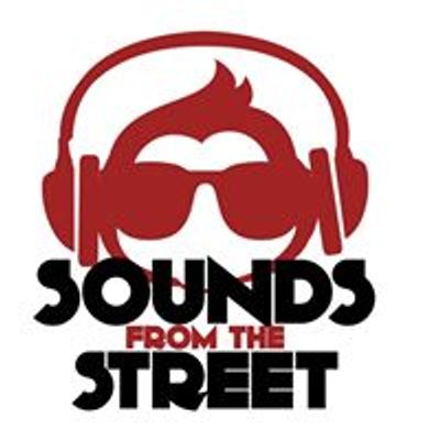 Sounds From The Street