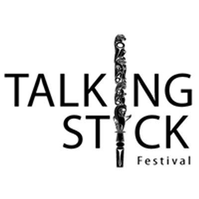 Talking Stick Festival