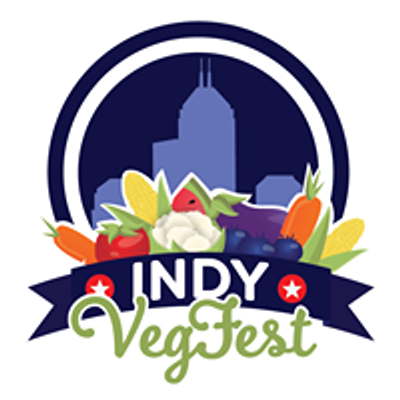 Indy VegFest