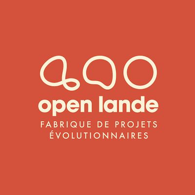 Open lande biarritz