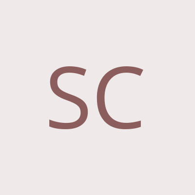 Spyce Gentlemen's Club