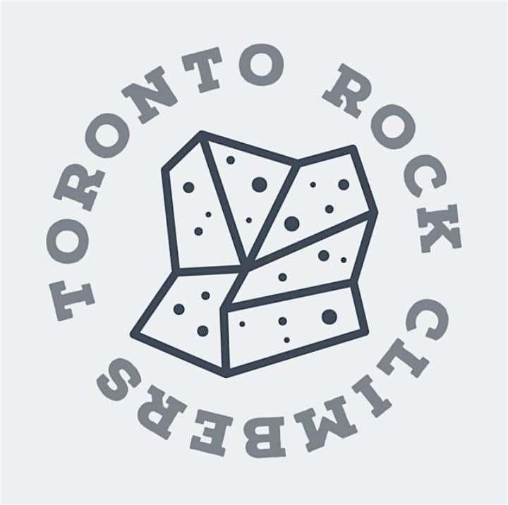 Toronto Rock Climbers Meetup
