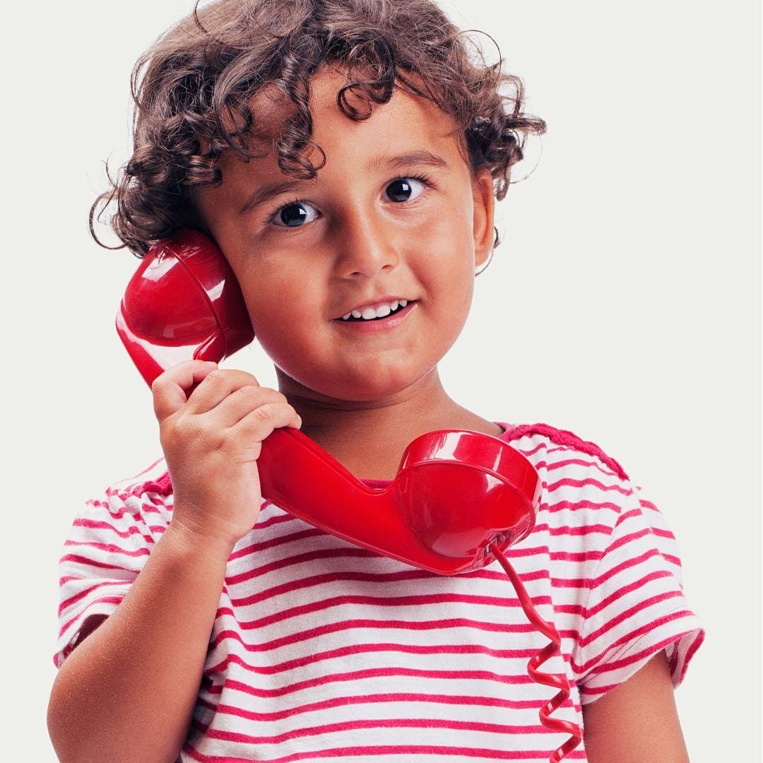 Learn to Play Pretend Play Group sensory tOT spot Occupational Therapy, Ballston Spa, NY