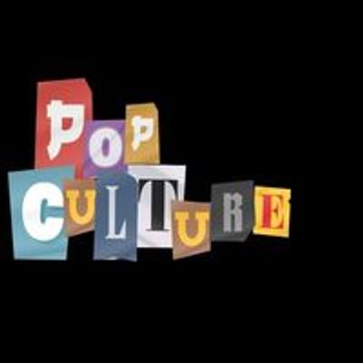 Pop CLTure - A Limited Event Series