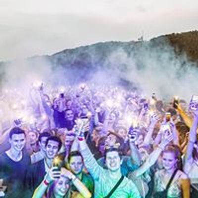 Sportstudenten Passau