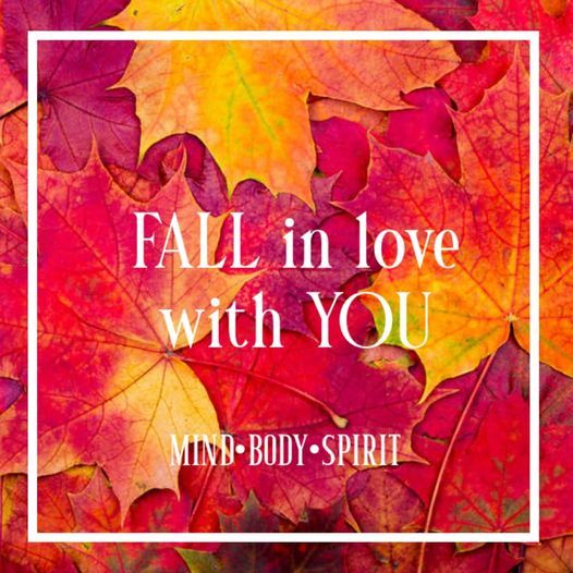 Be Phenomenal - Open House