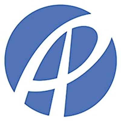 Australian Pacific College