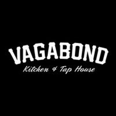Vagabond Kitchen & Tap House