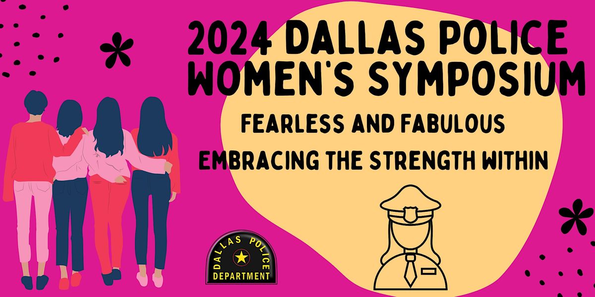 2024 Dallas Police Womens Symposium Briscoe Carpenter Livestock   C27c156a2af4a7af6fd43f44612e9ef858127df9aaf2370a16bfcf83df6c8494 Rimg W1200 H600 Gmir 