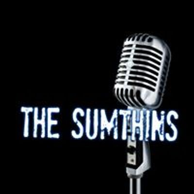 The Sumthins