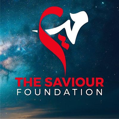 The Saviour Foundation