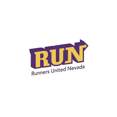 Runners United Nevada