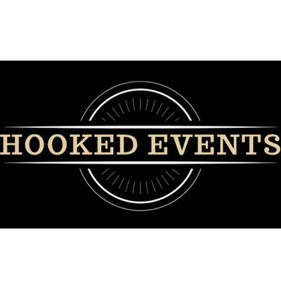 Hooked Events and Benmarl Winery