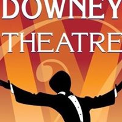 Downey Theatre