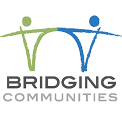 Bridging Communities