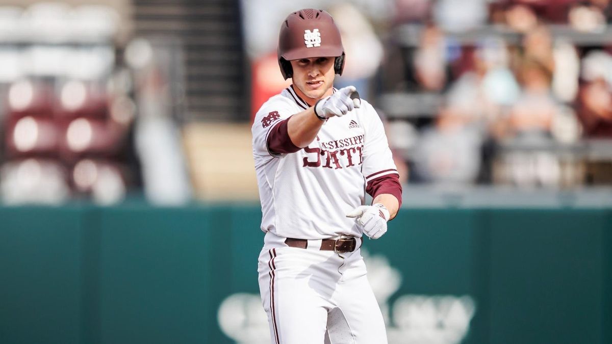 Parking Texas Longhorns at Arkansas Razorbacks Womens Basketball