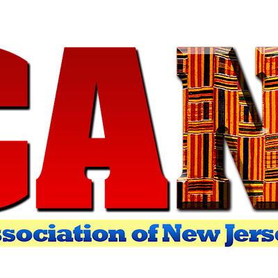 The Sickle Cell Association of New Jersey