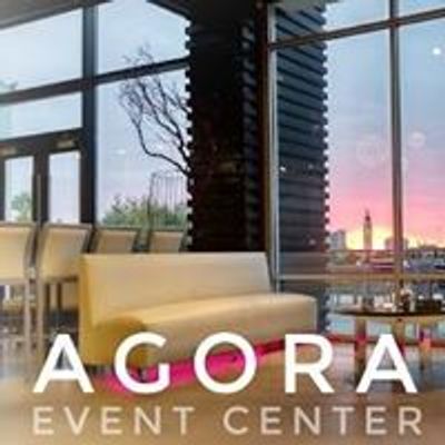 Agora Event  Center