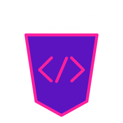 The Valley Bootcamps