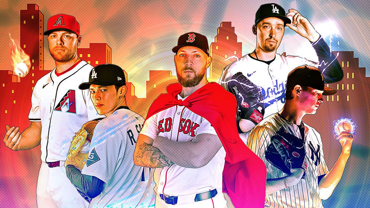 Bethune-Cookman Wildcats at LSU Tigers Baseball