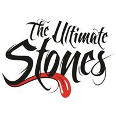 Ultimate Stones Band