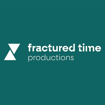 Fractured Time Productions