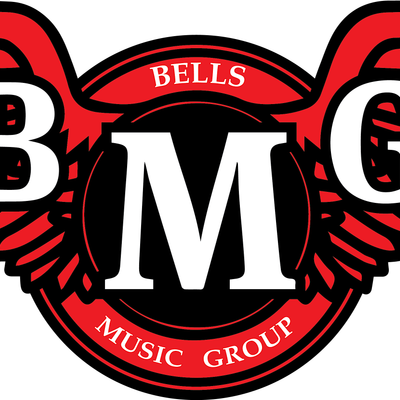 BellsMusicGroup