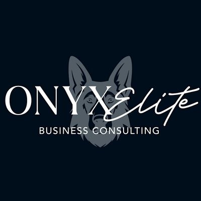 Onyx Elite, LLC